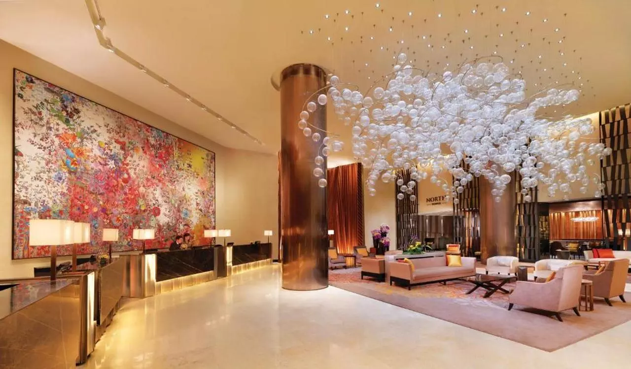 394771FAIRMONT_SHABAVIZPARVAZ (16).jpg
